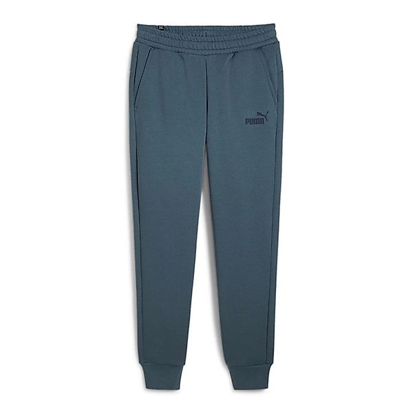PUMA Trainingshose Puma Herren Trainingshose Essentials günstig online kaufen