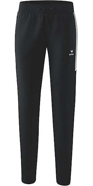 Erima Trainingshose Squad Worker Hose günstig online kaufen