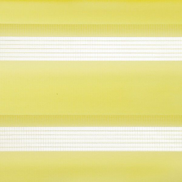 Liedeco Doppelrollo »Klemmfix DUO-Rollo YOUNG COLOURS«, Lichtschutz, ohne B günstig online kaufen