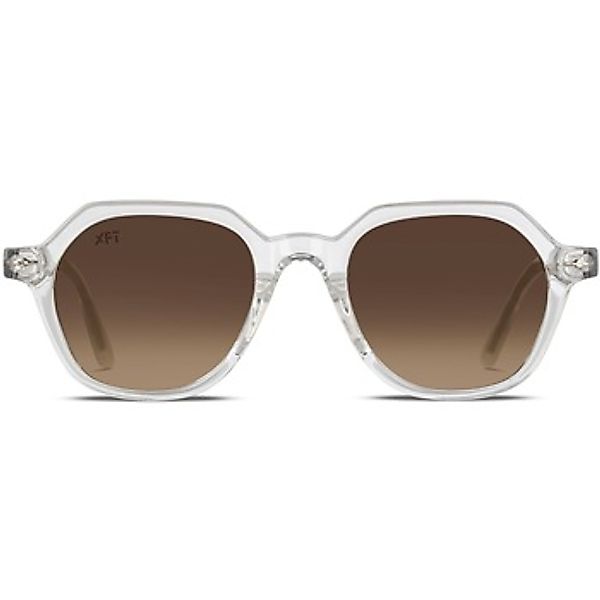 X Frame Therapy  Sonnenbrillen Glitzospex Sun günstig online kaufen