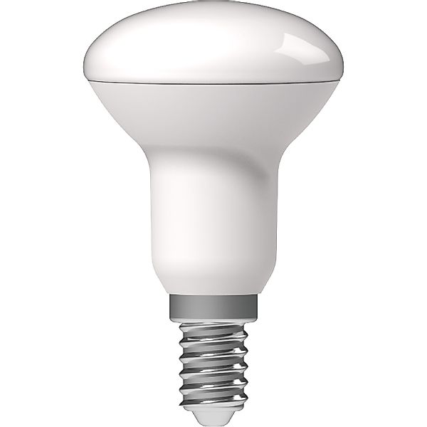 LED's light LED-Leuchtmittel 0620127 LED Reflektor, günstig online kaufen