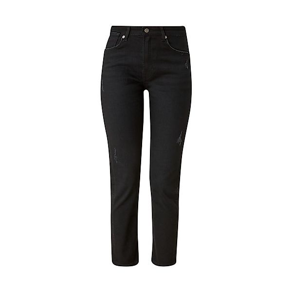 S.oliver Damen Jeans 2117089.112 günstig online kaufen