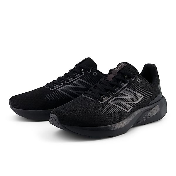 New Balance Laufschuh "413V3" günstig online kaufen