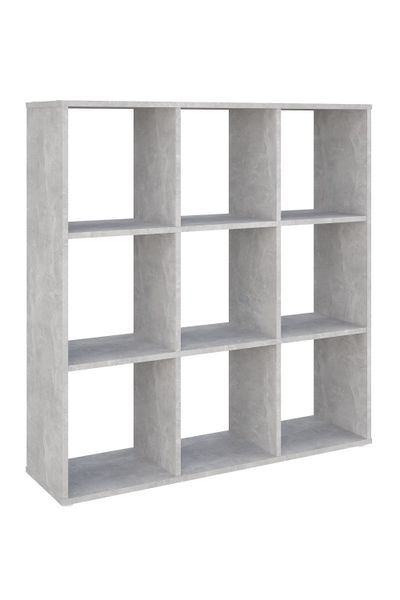 AT4 Raumteiler AT4 Regal Cubic Raumteiler günstig online kaufen