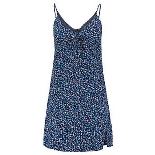 Tommy Hilfiger  Kurze Kleider Cocktailkleid für Damen in unifarben günstig online kaufen