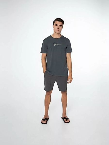 Protest Strandshirt Portest Legundi Lycra Surf T-Shirt Herren günstig online kaufen