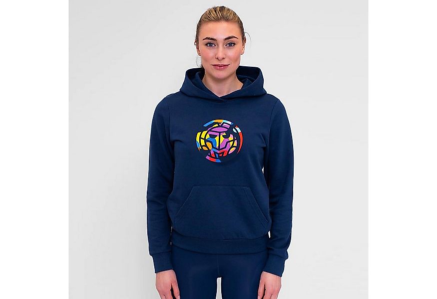BIDI BADU Kapuzensweatshirt Twiggy Chill günstig online kaufen