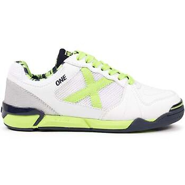 Munich  Sneaker One Kid 1431077 günstig online kaufen