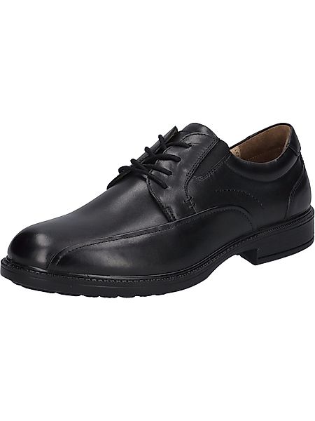 Josef Seibel Schnürschuh günstig online kaufen