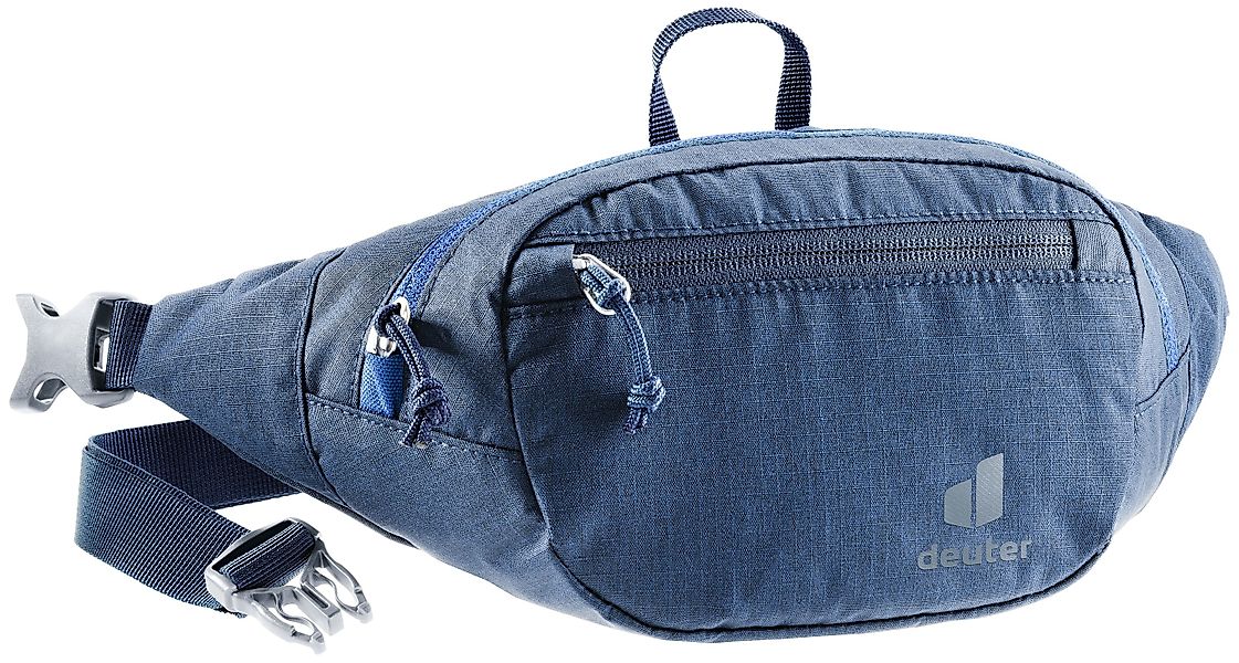 deuter Bauchtasche BELT I (1-tlg) günstig online kaufen
