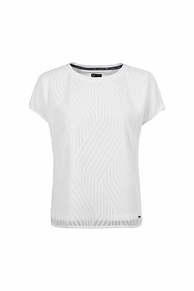 Soquesto Bluse PerenelleSOQ offwhite günstig online kaufen