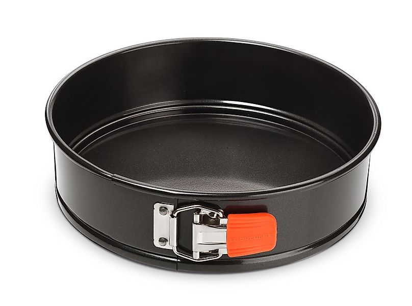 Le Creuset Springform Antihaft-Backform 26cm günstig online kaufen