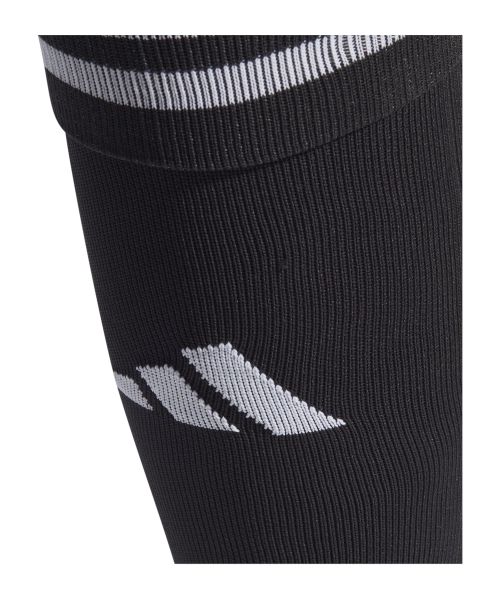 adidas Performance Fußballstutzen adidas Performance Team günstig online kaufen
