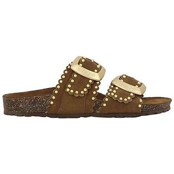 Semerdjian  Sandalen ARONA  CROSTA CUOIO ARONA günstig online kaufen