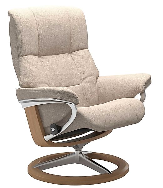 Stressless® Relaxsessel »Mayfair«, mit Signature Base, Größe S, M & L, Gest günstig online kaufen