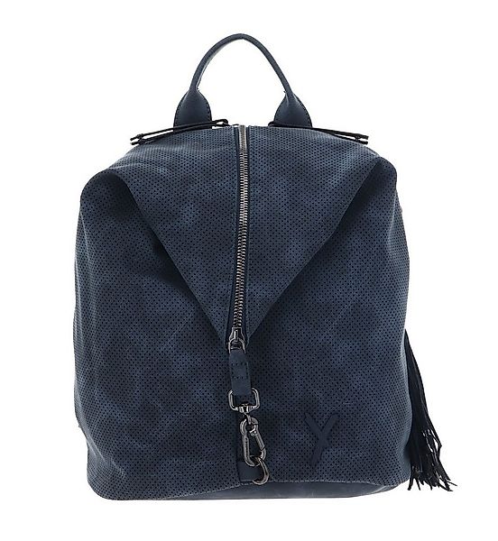 SURI FREY Rucksack Romy Basic (Set, 2-tlg) günstig online kaufen