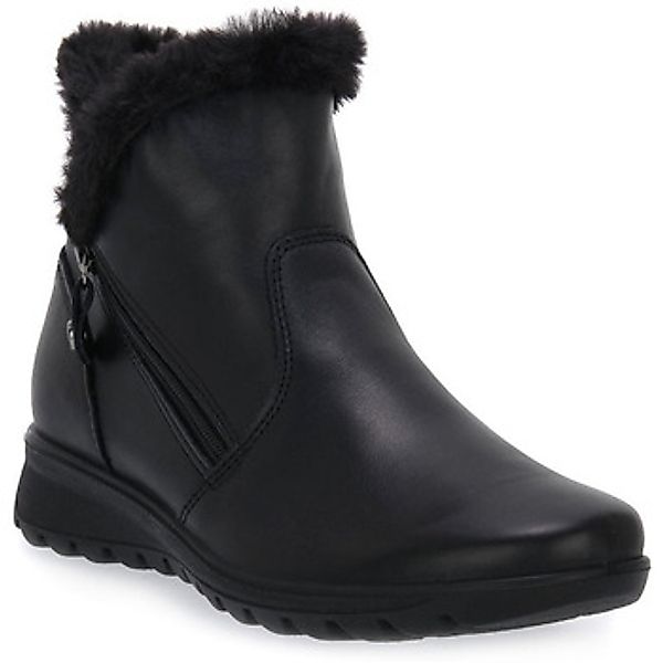 Enval  Sandalen NERO KAREN günstig online kaufen