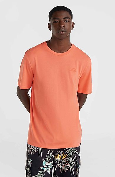 O'Neill T-Shirt O'NEILL SMALL LOGO T-SHIRT günstig online kaufen