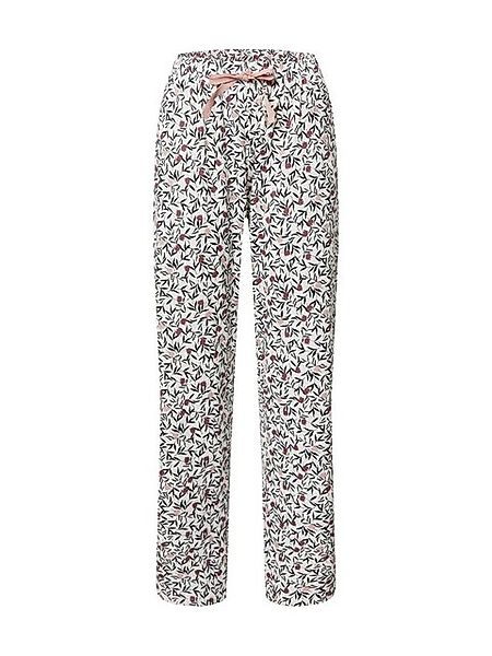 CALIDA Pyjamahose (1-tlg) Weiteres Detail, Plain/ohne Details günstig online kaufen