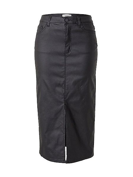 Object A-Linien-Rock Naya (1-tlg) Plain/ohne Details günstig online kaufen