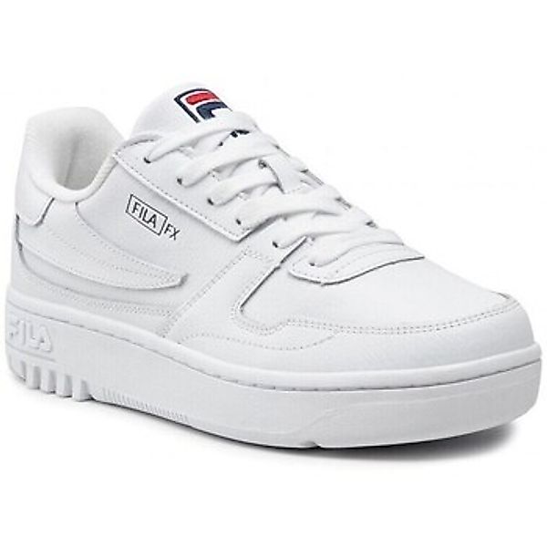 Fila  Sneaker FX Ventuno Low günstig online kaufen