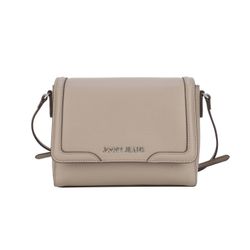 Joop Jeans Schultertasche Joop Jeans - günstig online kaufen