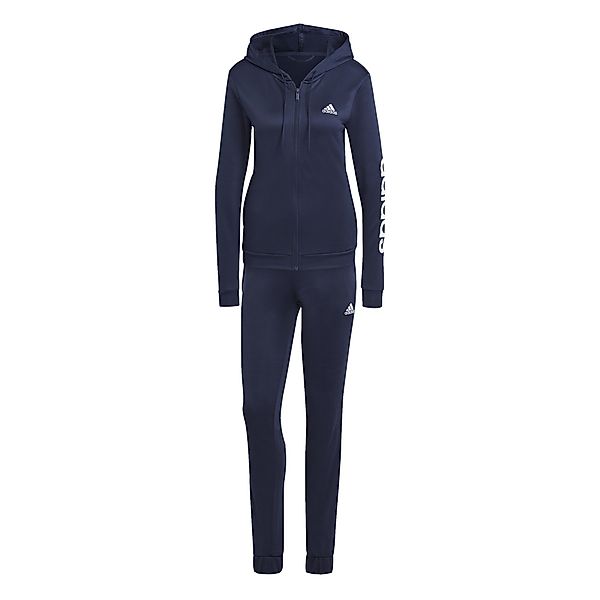 adidas Performance Trainingsanzug adidas Damen Trainingsanzug günstig online kaufen