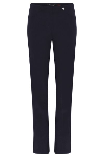 ROBELL Stretch-Hose Bella (Hose, 1-tlg., 1er günstig online kaufen