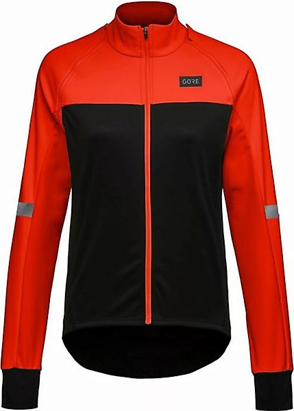 GORE® Wear Fahrradjacke Phantom Jacke Damen günstig online kaufen