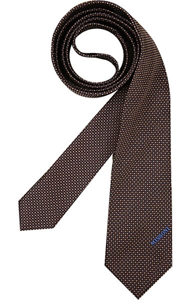 MISSONI Krawatte CR62SEU5032/01 günstig online kaufen