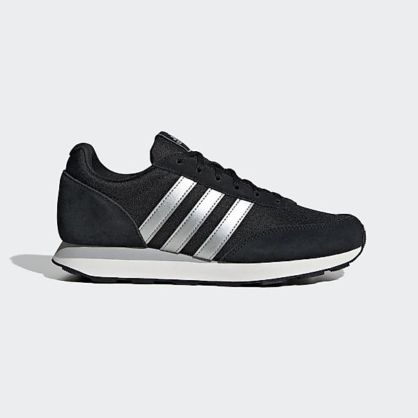 adidas Sportswear Sneaker "RUN 60S 3.0" günstig online kaufen