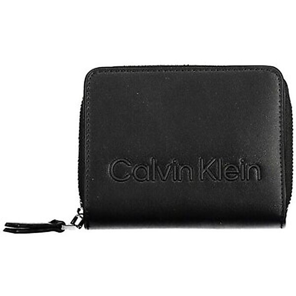 Calvin Klein Jeans  Geldbeutel k60k610264 günstig online kaufen