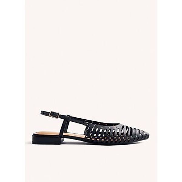 Gioseppo  Ballerinas 74076-JERICHON günstig online kaufen