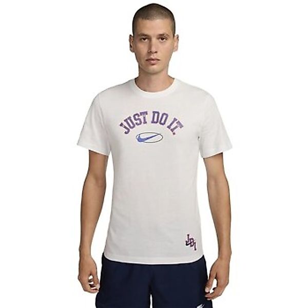 Nike  T-Shirt 6 Jdi günstig online kaufen