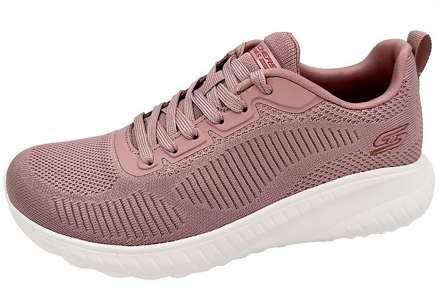 Skechers Sneaker günstig online kaufen