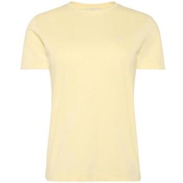 Calvin Klein Jeans  T-Shirt LV0047B2224G 4MY günstig online kaufen