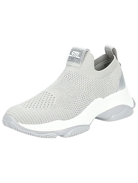 STEVE MADDEN Sneaker "STEVE MADDEN Sneaker Mesh" günstig online kaufen
