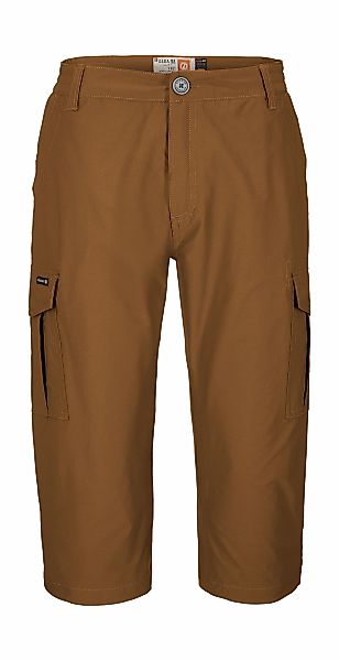 G.I.G.A. DX by killtec 3/4-Hose "GS 13 MN PNTS" 3/4 Hose mit HYDROCOOL, sch günstig online kaufen
