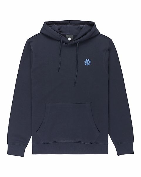 Element Hoodie "3 Horizons" günstig online kaufen