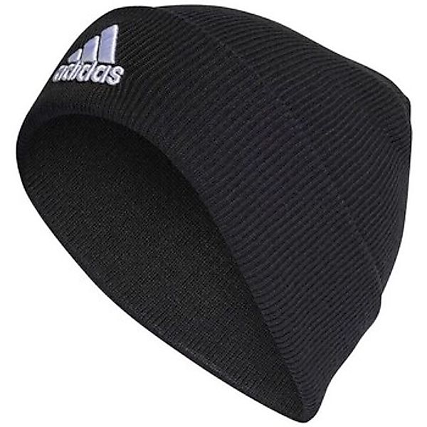 adidas  Mütze Logo Beanie günstig online kaufen