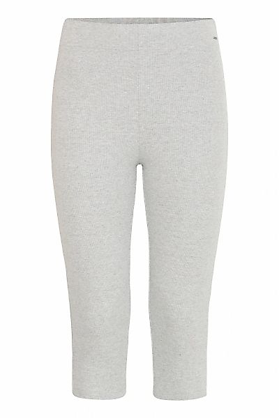 OXMO 3/4-Leggings "3/4-Leggings OXLOV" günstig online kaufen