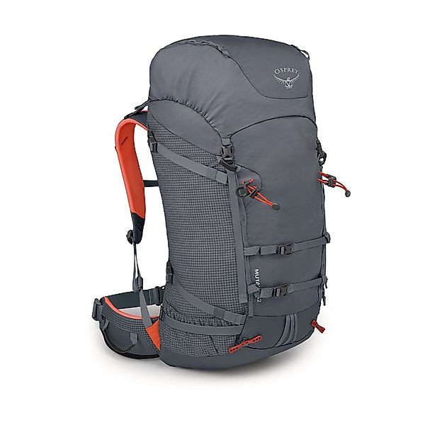 Osprey Mutant 52 - Rucksack günstig online kaufen
