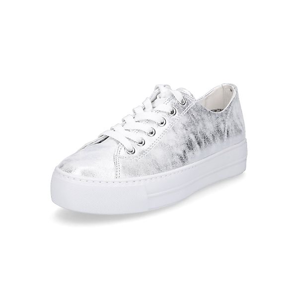 Paul Green Paul Green Damen Sneaker günstig online kaufen