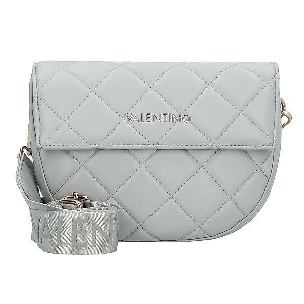 VALENTINO BAGS Umhängetasche Bigs - Umhängetasche günstig online kaufen