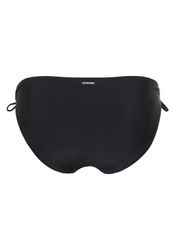 Chiemsee Bikinislip Bikini-Slip im Mix and günstig online kaufen