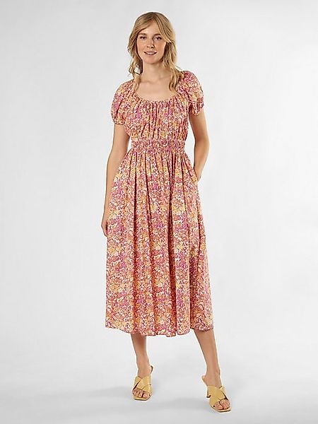 Marie Lund A-Linien-Kleid günstig online kaufen