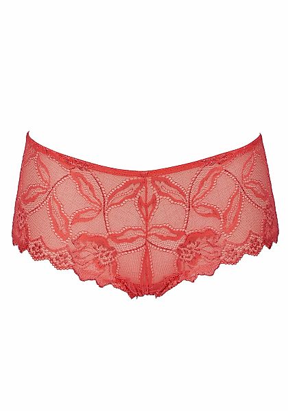 After Eden Boxer "ANNA", mit wunderschöner Spitze günstig online kaufen