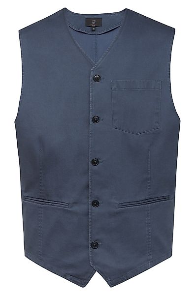 GREIFF Anzugweste Greiff CASUAL Herren Weste günstig online kaufen