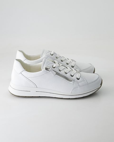 Ara Sneaker "Ara Sneaker Leder" günstig online kaufen
