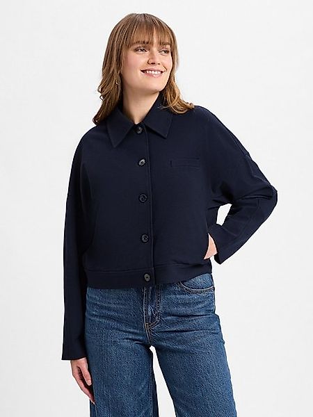 someday Blouson Nelain günstig online kaufen